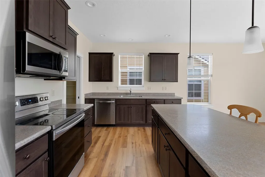 105 Wildrose Court Hamilton MT 59840