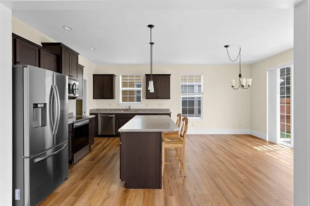 105 Wildrose Court Hamilton MT 59840