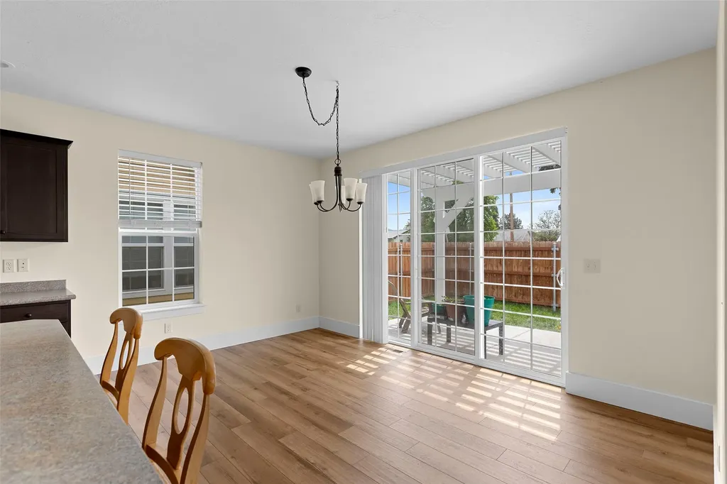 105 Wildrose Court Hamilton MT 59840