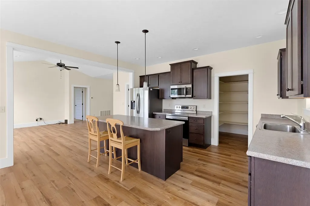 105 Wildrose Court Hamilton MT 59840