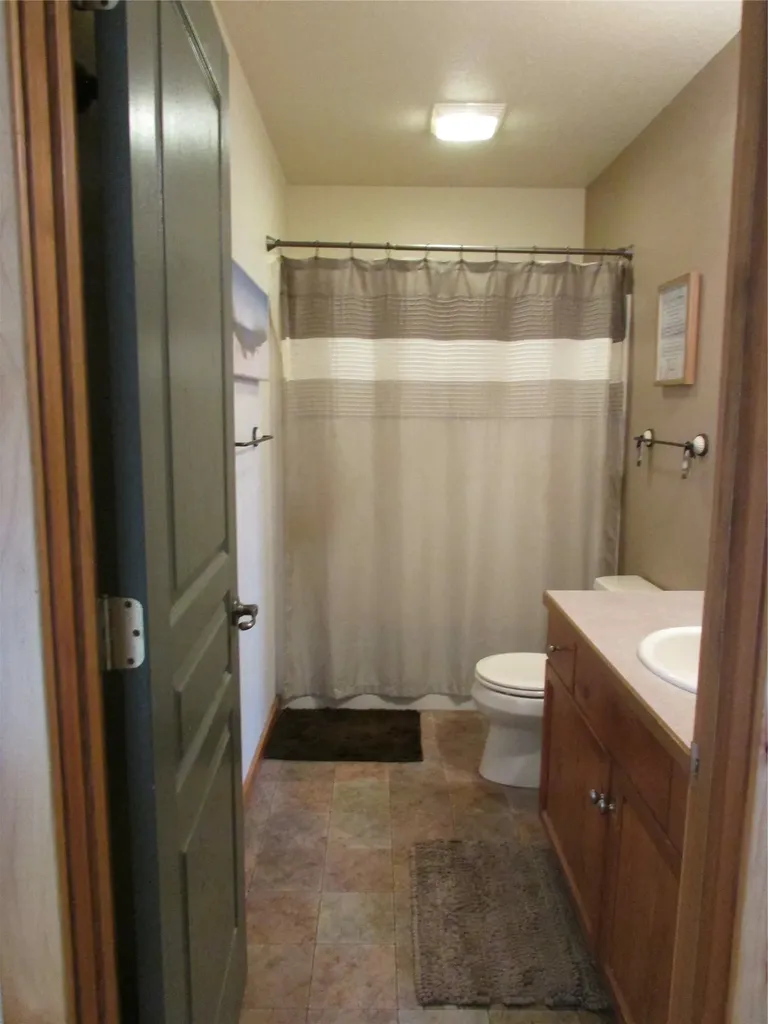 455 Clearview Drive Corvallis MT 59828