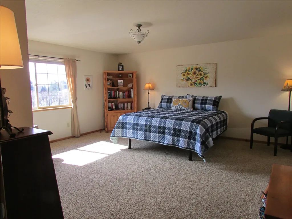 455 Clearview Drive Corvallis MT 59828