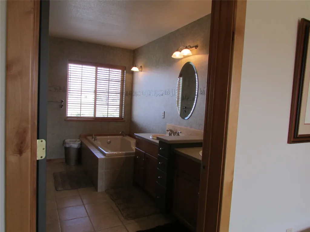 455 Clearview Drive Corvallis MT 59828
