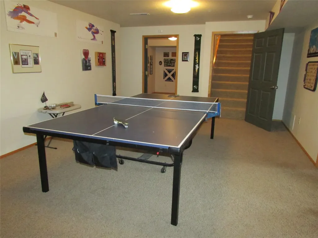 455 Clearview Drive Corvallis MT 59828