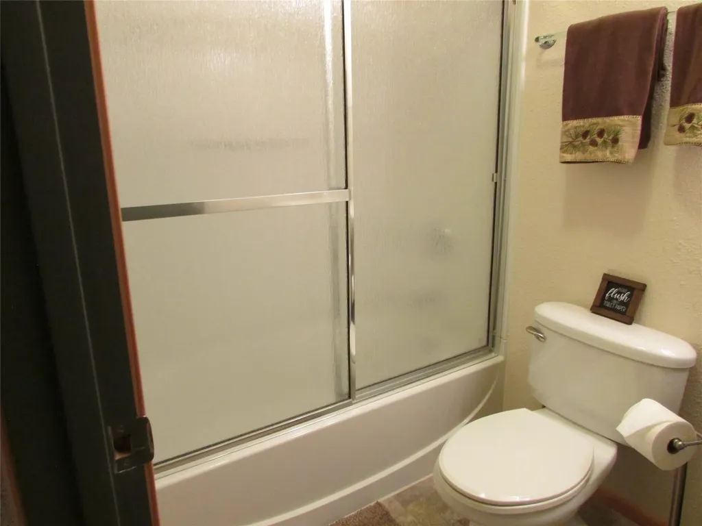 455 Clearview Drive Corvallis MT 59828