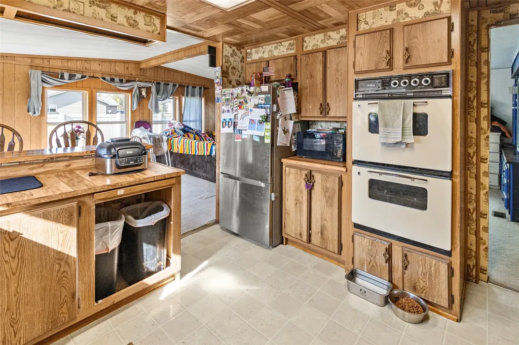 62 Silver Leaf Drive Kalispell MT 59901