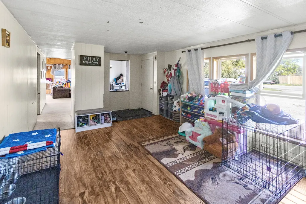 62 Silver Leaf Drive Kalispell MT 59901