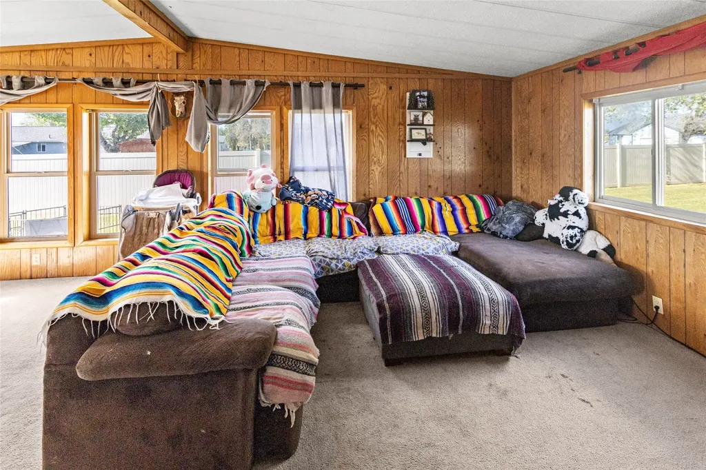 62 Silver Leaf Drive Kalispell MT 59901