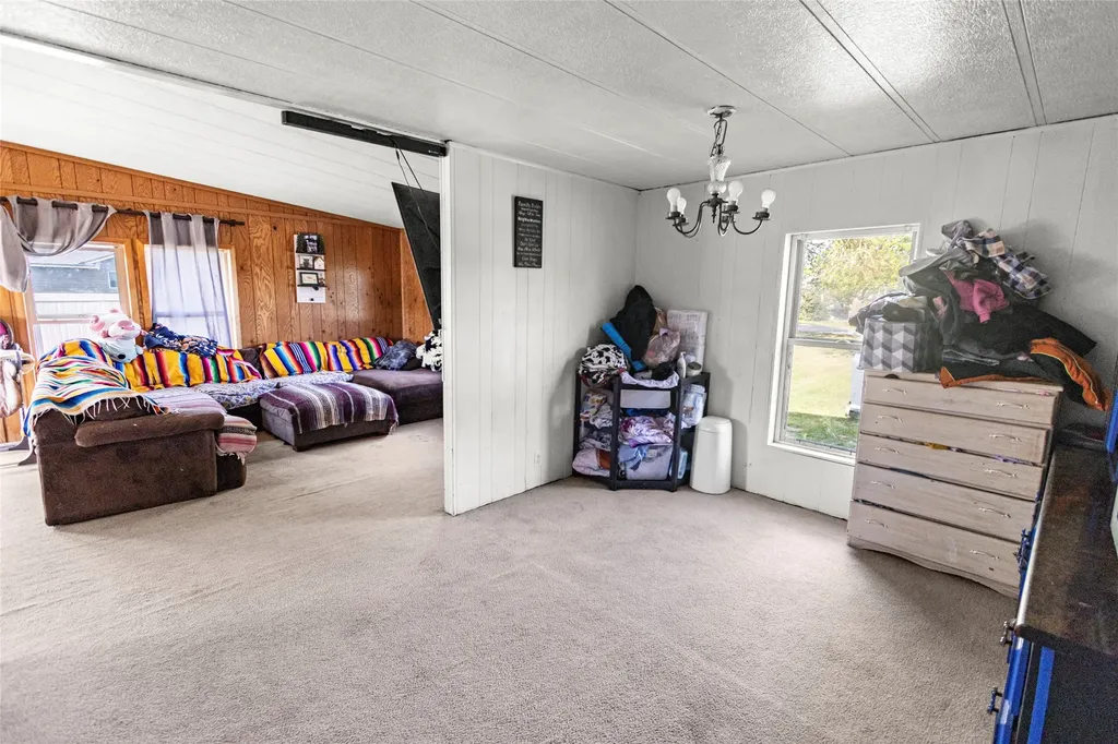 62 Silver Leaf Drive Kalispell MT 59901
