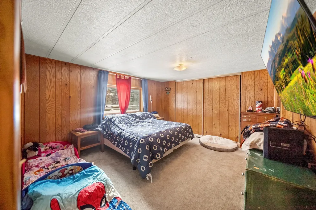 62 Silver Leaf Drive Kalispell MT 59901