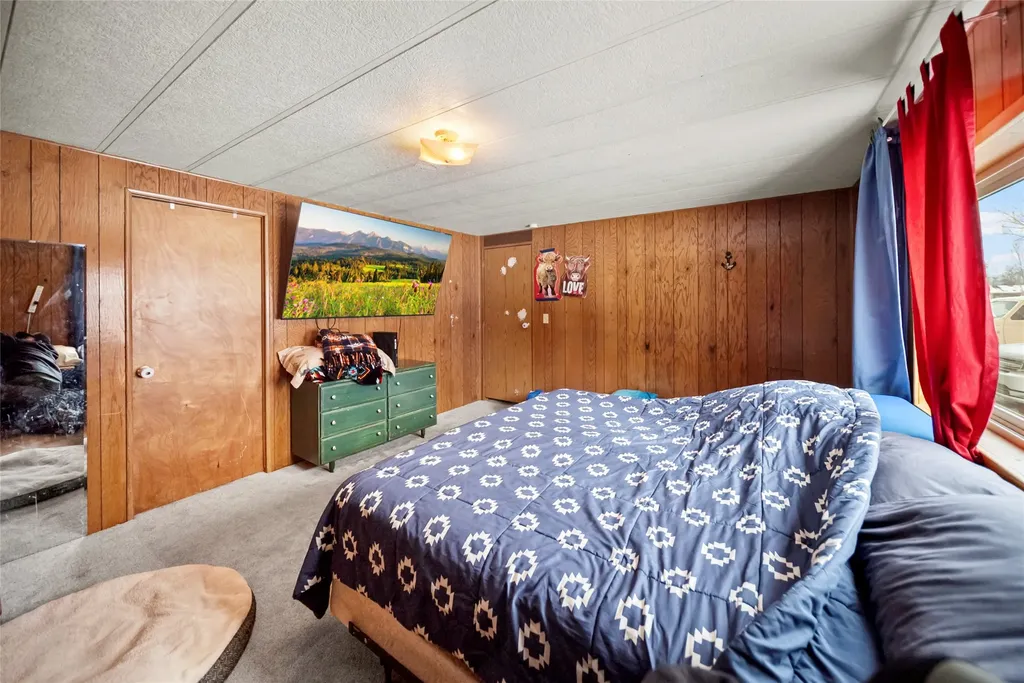 62 Silver Leaf Drive Kalispell MT 59901