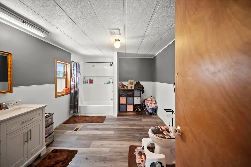 62 Silver Leaf Drive Kalispell MT 59901
