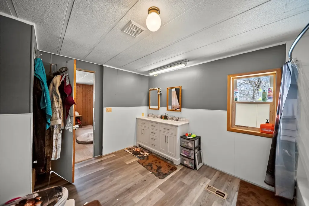 62 Silver Leaf Drive Kalispell MT 59901
