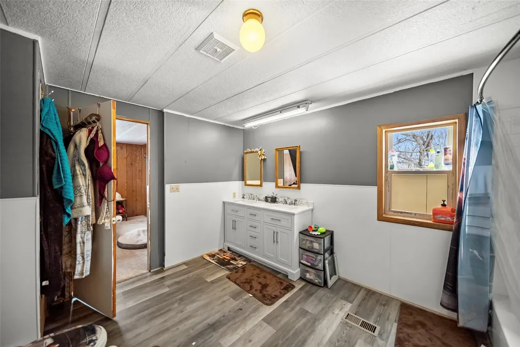 62 Silver Leaf Drive Kalispell MT 59901