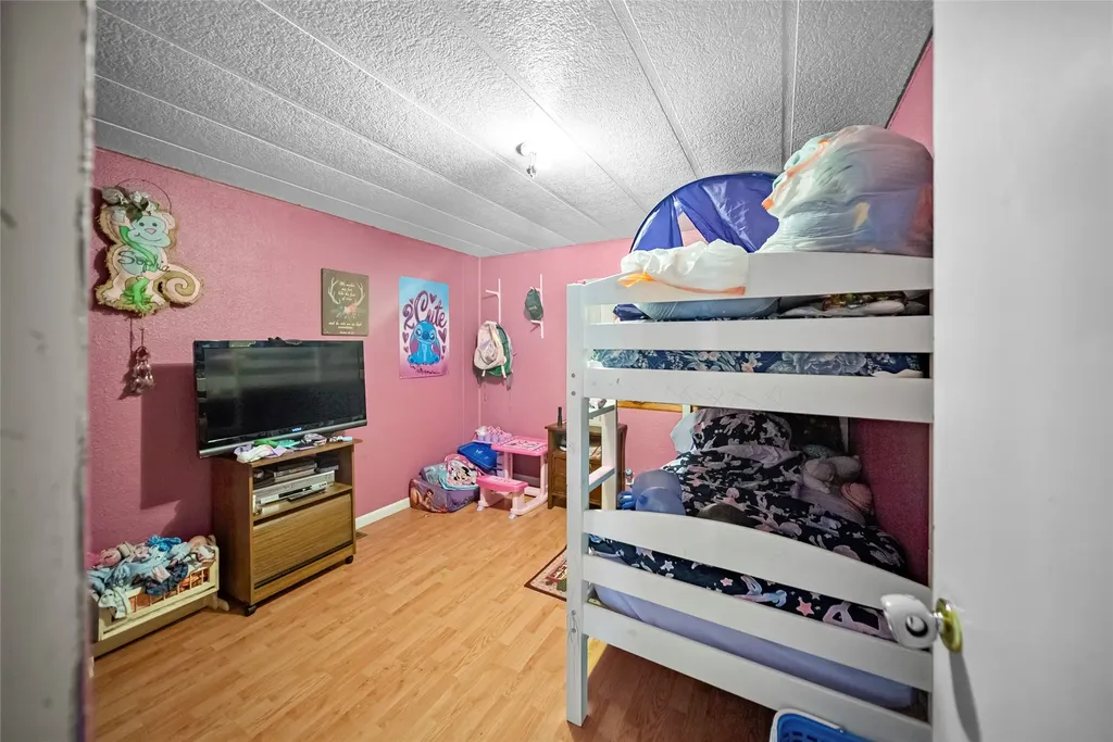 62 Silver Leaf Drive Kalispell MT 59901
