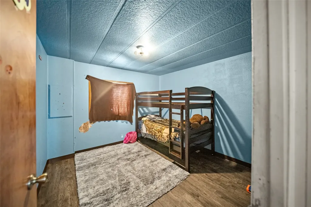 62 Silver Leaf Drive Kalispell MT 59901