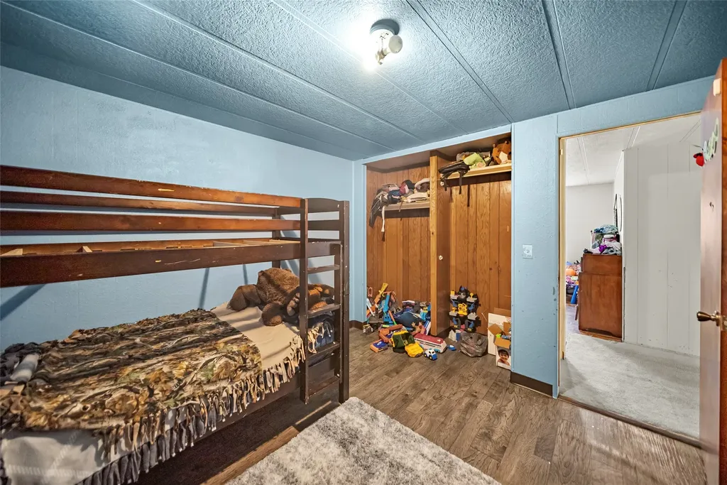62 Silver Leaf Drive Kalispell MT 59901