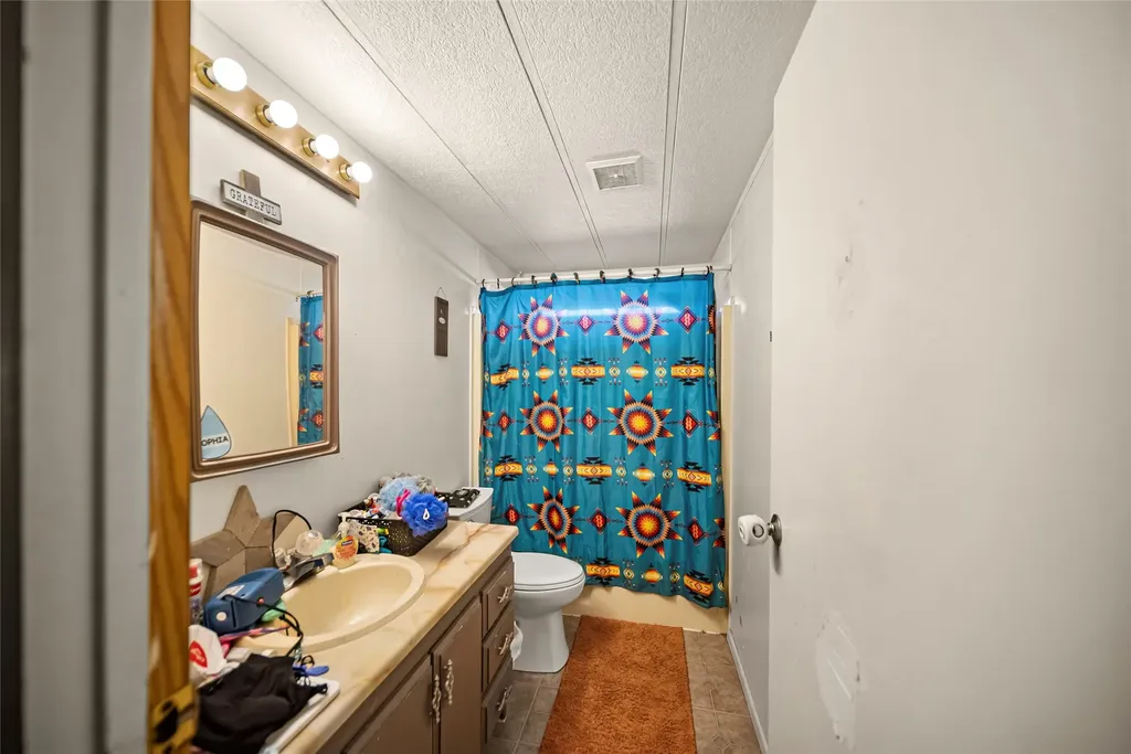 62 Silver Leaf Drive Kalispell MT 59901