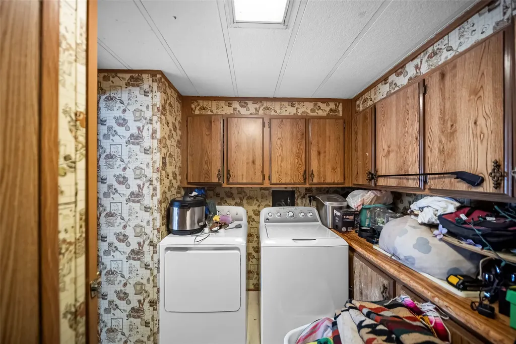 62 Silver Leaf Drive Kalispell MT 59901