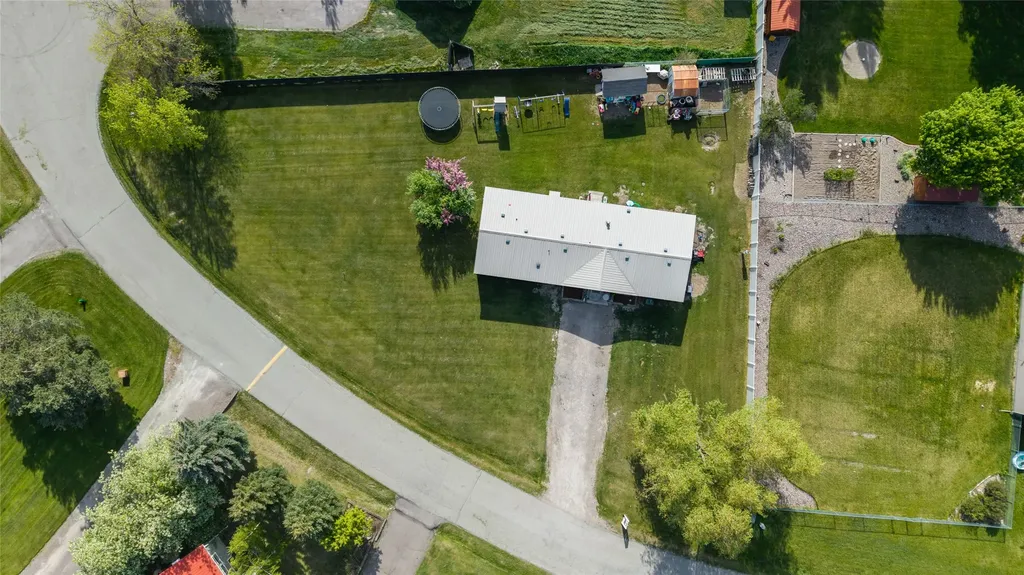 62 Silver Leaf Drive Kalispell MT 59901