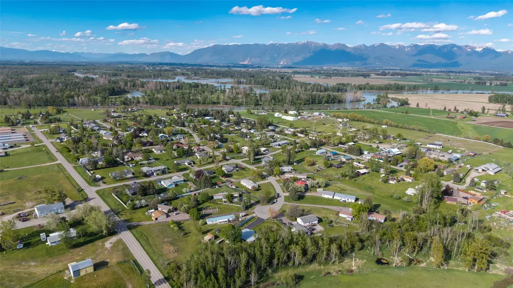 62 Silver Leaf Drive Kalispell MT 59901