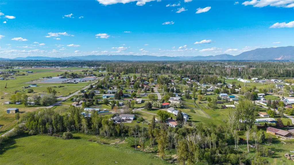 62 Silver Leaf Drive Kalispell MT 59901