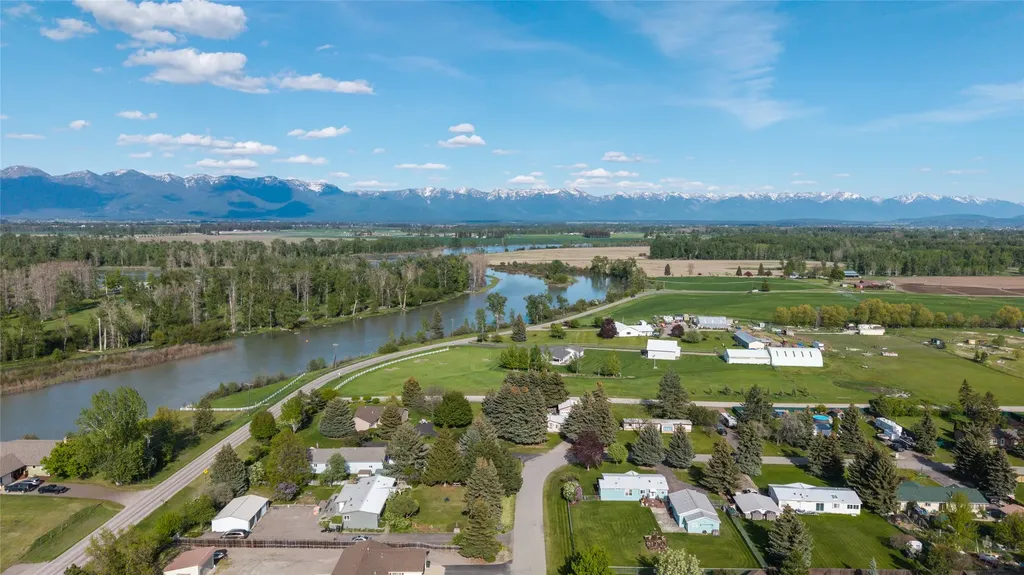 62 Silver Leaf Drive Kalispell MT 59901