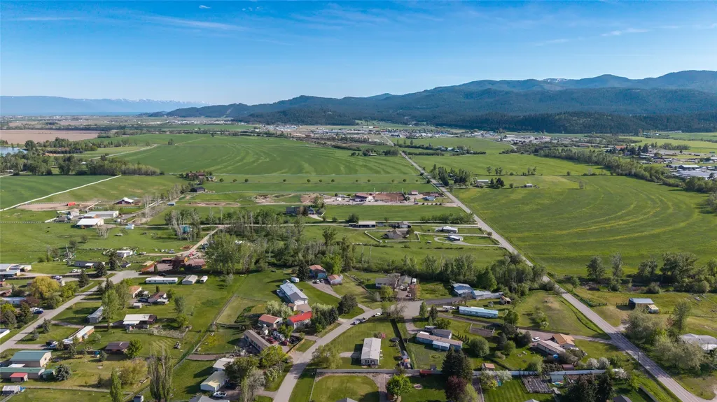 62 Silver Leaf Drive Kalispell MT 59901