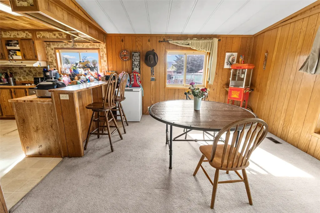 62 Silver Leaf Drive Kalispell MT 59901