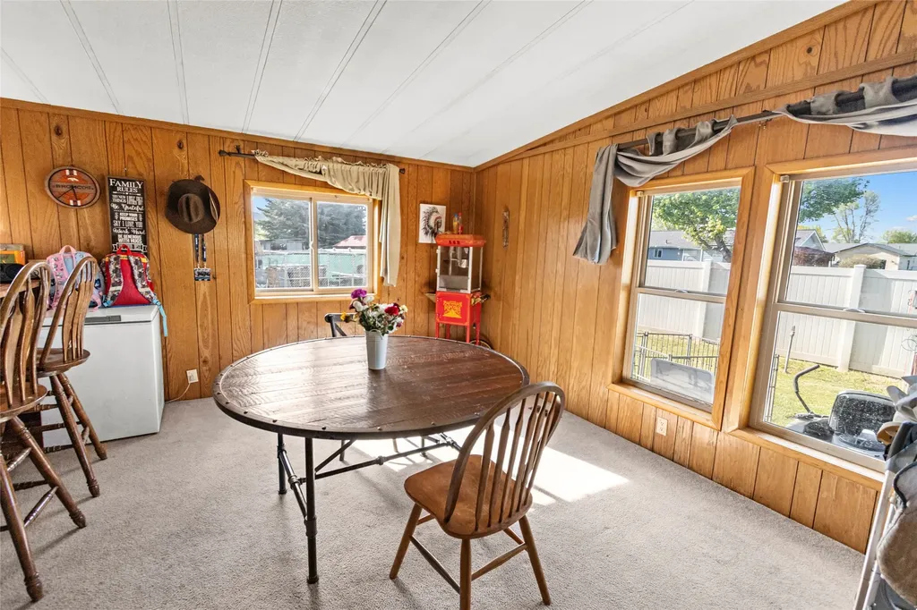 62 Silver Leaf Drive Kalispell MT 59901