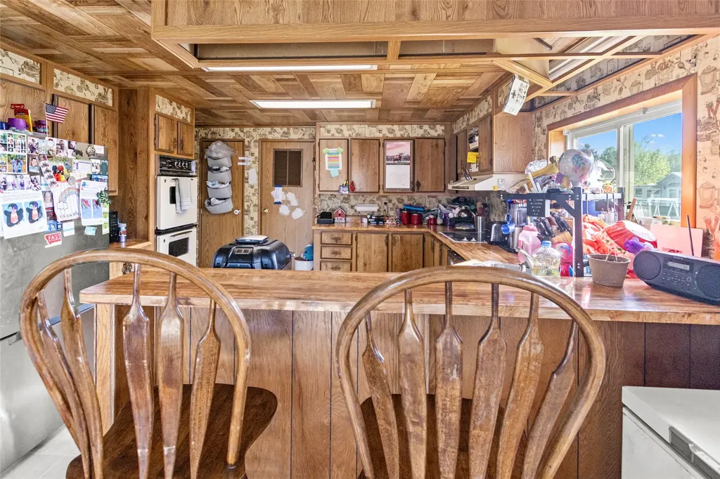 62 Silver Leaf Drive Kalispell MT 59901