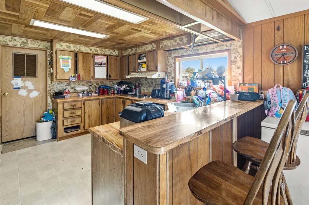 62 Silver Leaf Drive Kalispell MT 59901