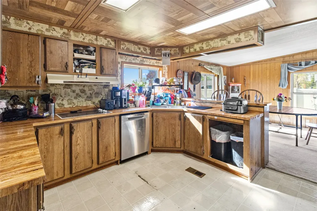 62 Silver Leaf Drive Kalispell MT 59901