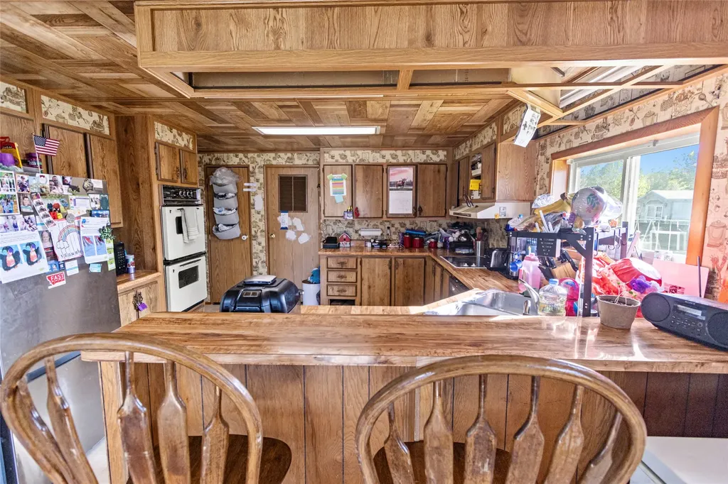 62 Silver Leaf Drive Kalispell MT 59901