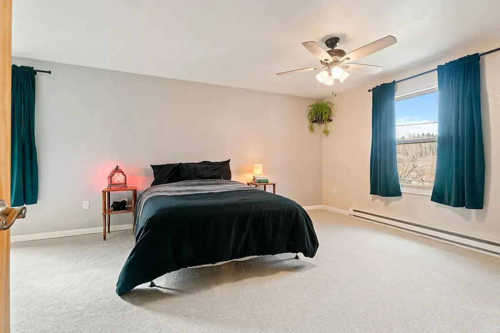 41 Haab Lane Clancy MT 59634