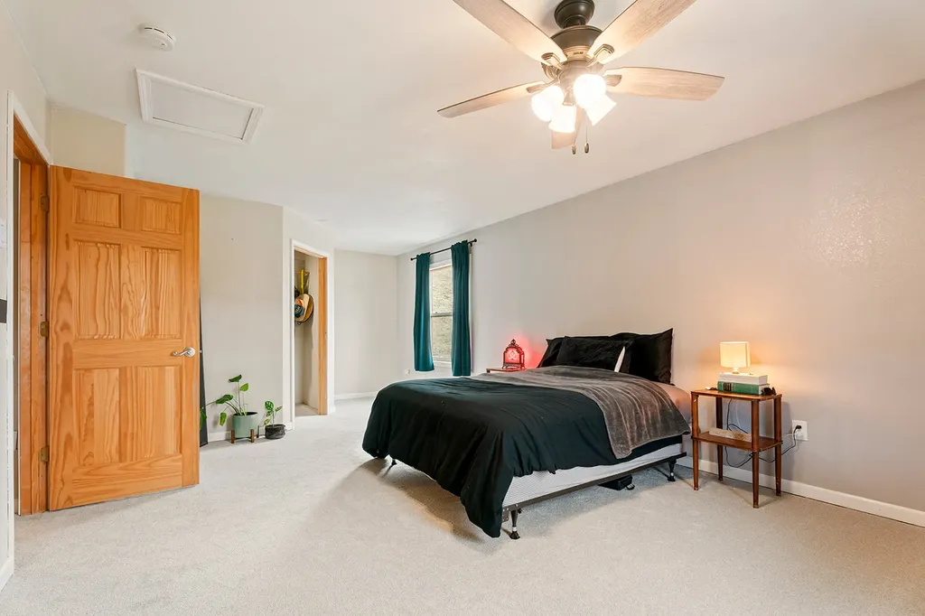 41 Haab Lane Clancy MT 59634