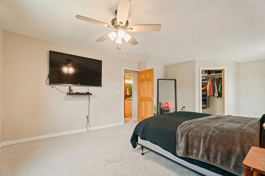 41 Haab Lane Clancy MT 59634