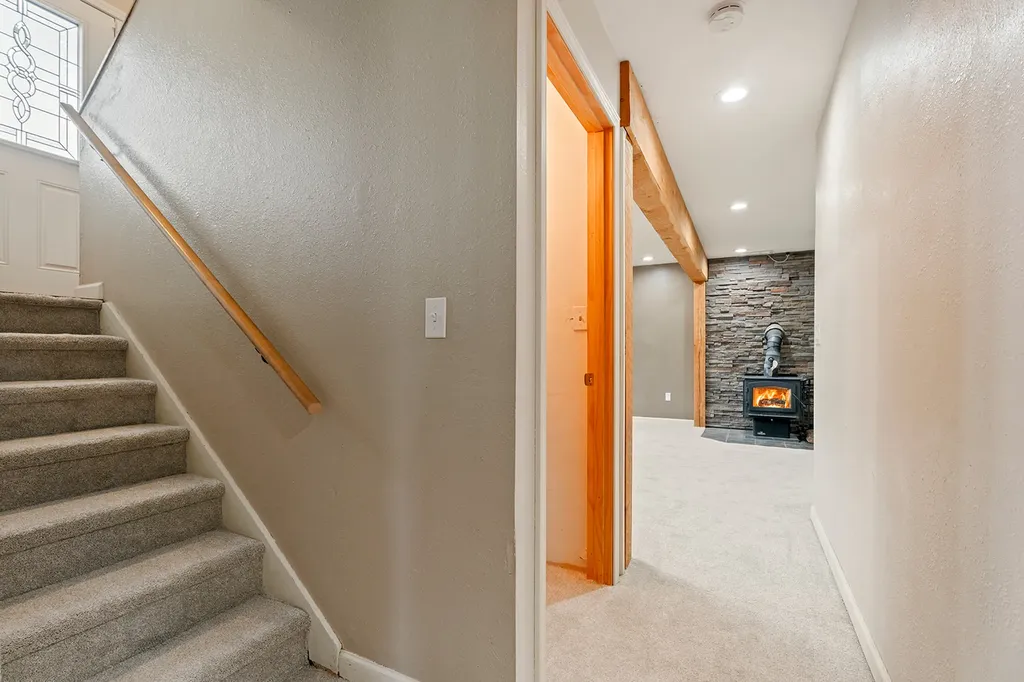 41 Haab Lane Clancy MT 59634
