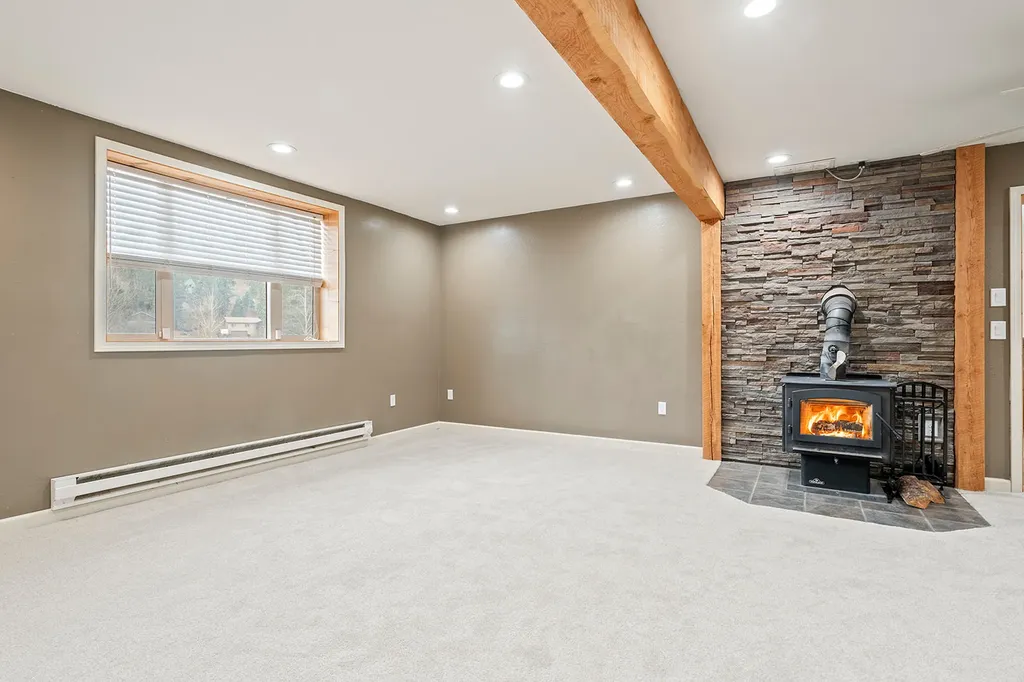 41 Haab Lane Clancy MT 59634