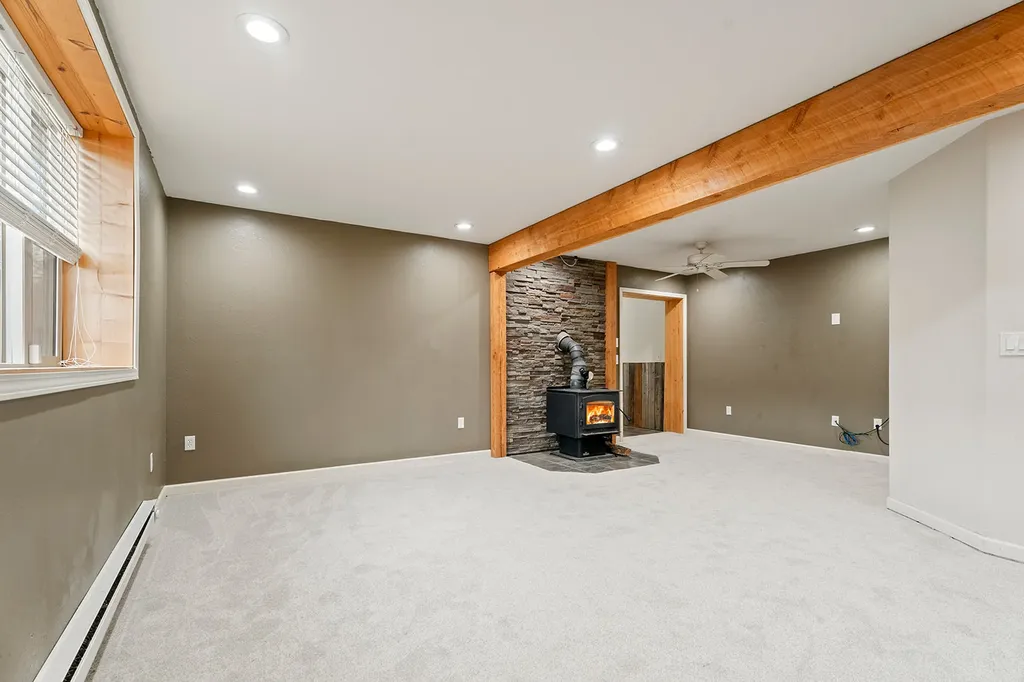 41 Haab Lane Clancy MT 59634