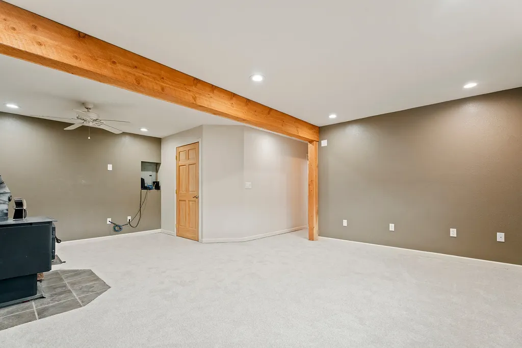 41 Haab Lane Clancy MT 59634