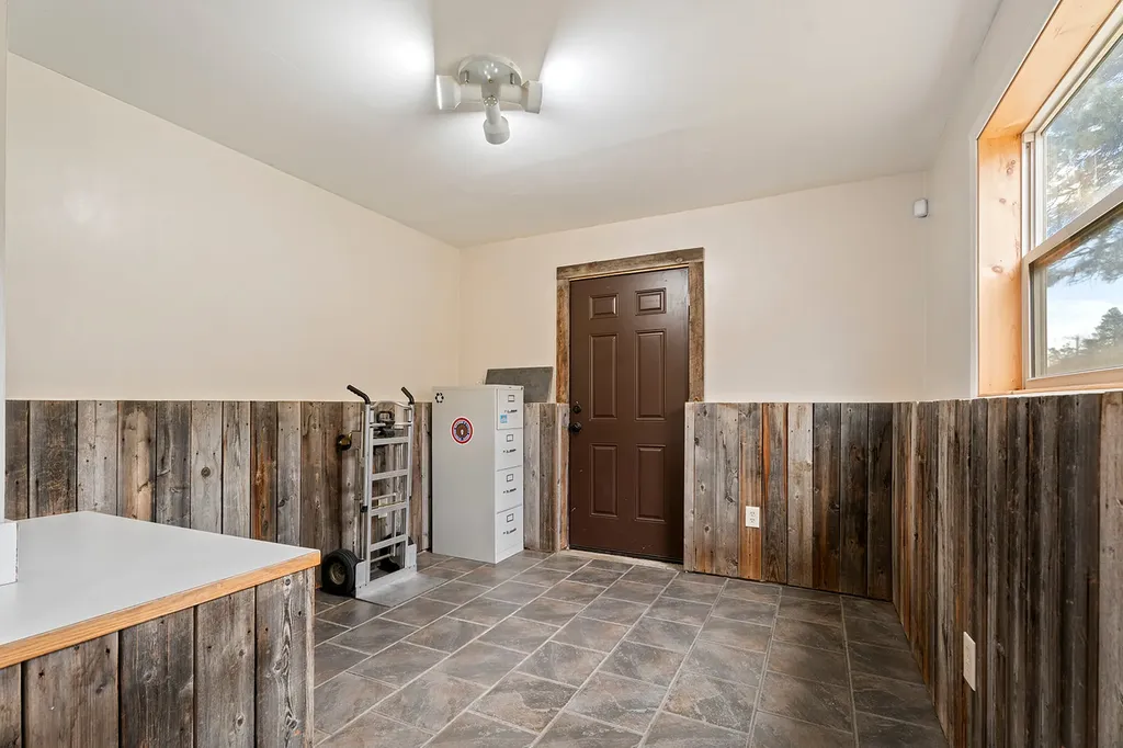 41 Haab Lane Clancy MT 59634