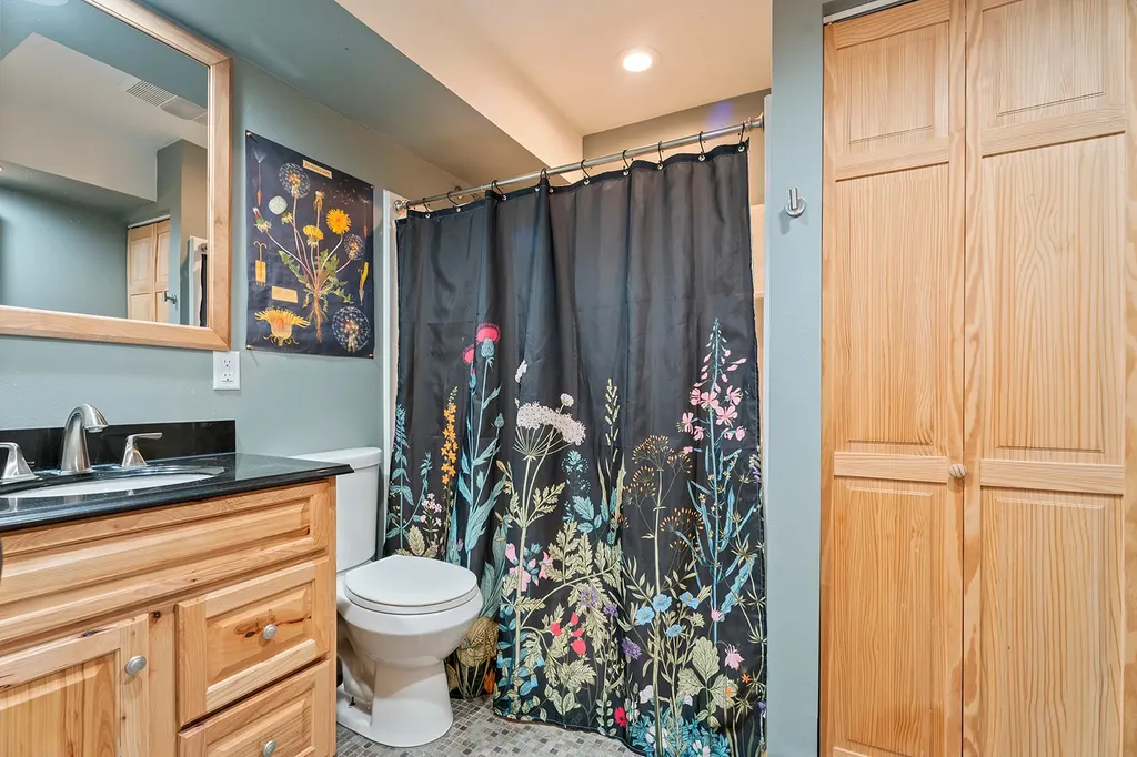 41 Haab Lane Clancy MT 59634