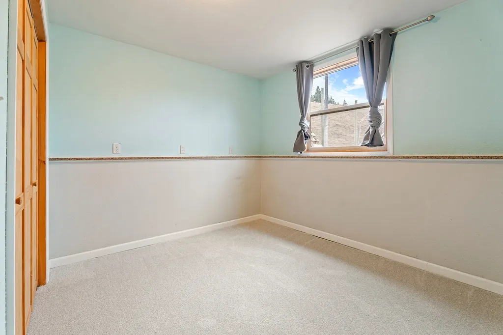 41 Haab Lane Clancy MT 59634