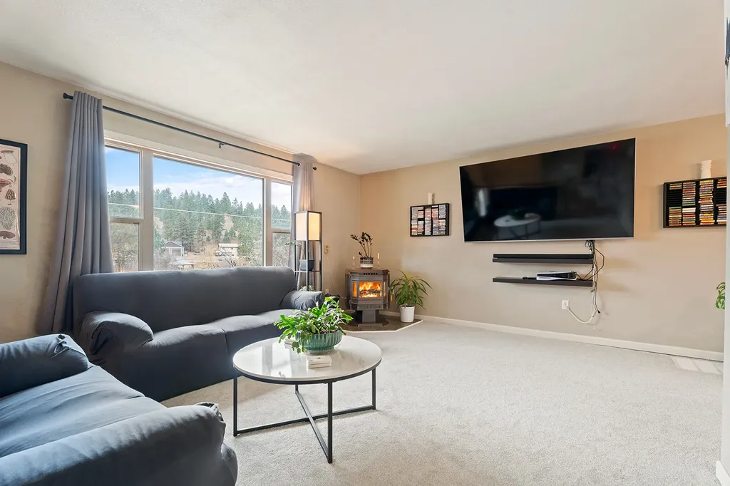 41 Haab Lane Clancy MT 59634