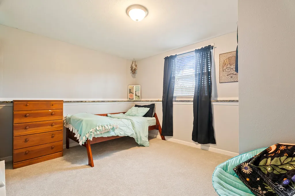 41 Haab Lane Clancy MT 59634