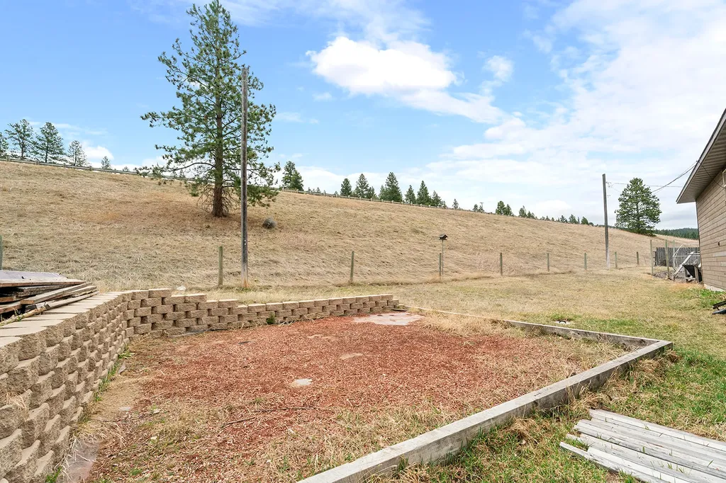 41 Haab Lane Clancy MT 59634