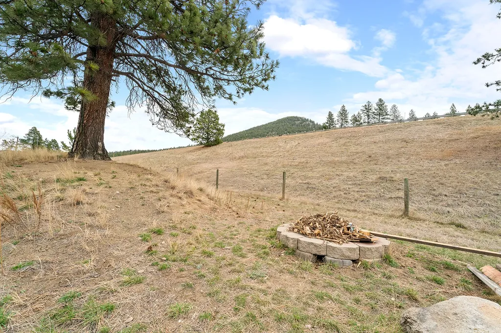 41 Haab Lane Clancy MT 59634