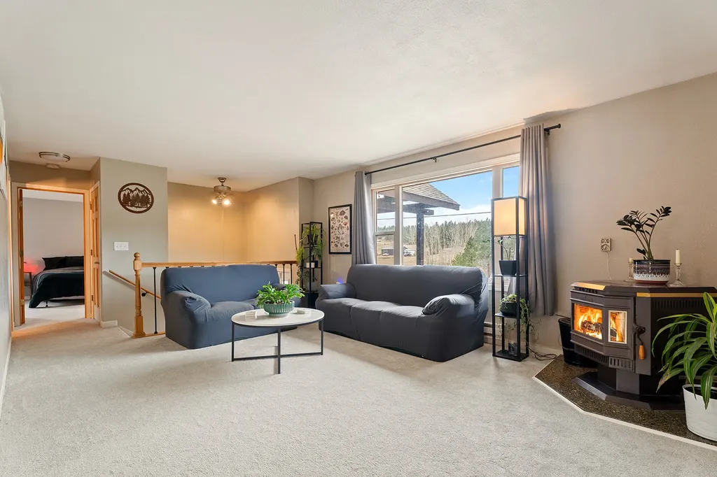 41 Haab Lane Clancy MT 59634