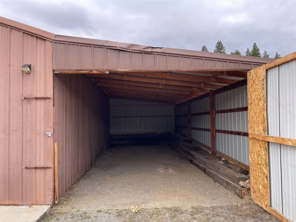 41 Haab Lane Clancy MT 59634